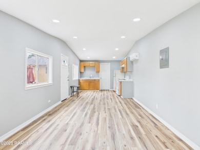 300 Gauthier Rd, Lafayette, LA 70501 - photo 2