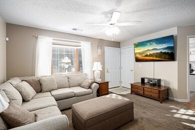 4430 Drycott St 043