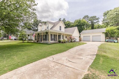 106 Hunters Chase, Byron, GA 31008 - photo 2