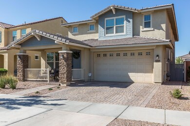Real Estate 10-29-19-8003