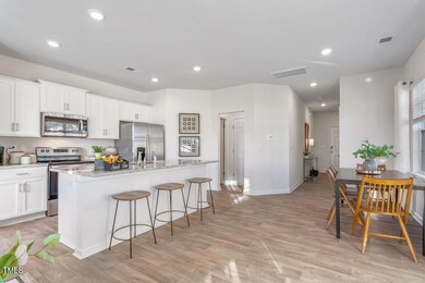 DR Horton-1359 Isley Drive-13