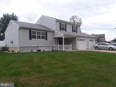 49 Broadleaf Dr, Newark, DE 19702 - photo 2