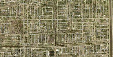 913 Columbus Blvd S, Lehigh Acres, FL 33974 - photo 2