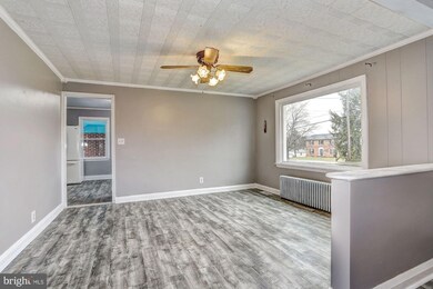 1119 Streaker Rd, Sykesville, MD 21784 - photo 4