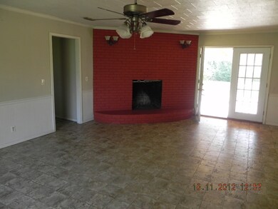 971 Turnage Chapel Rd, Tylertown, MS 39667 - photo 2