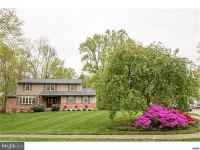 2402 Raven Rd, Wilmington, DE 19810 - photo 2