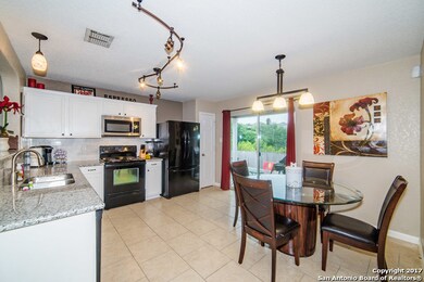 3510 Lantana Falls, San Antonio, TX 78261 - photo 5