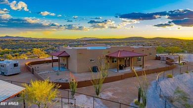 20210501004926818603000000-o