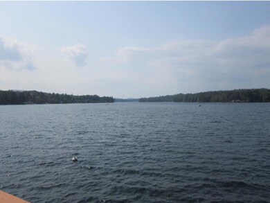 223 Red Gate Rd, Sanbornville, NH 03872 - photo 2