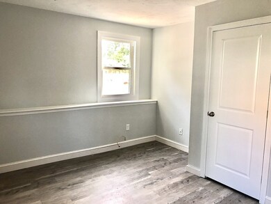 12 1/2 Maple unit 1, Taunton, MA 02780 - photo 3