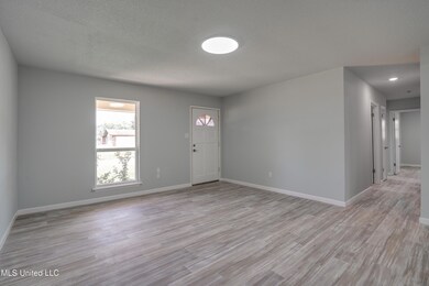 Darran St-8