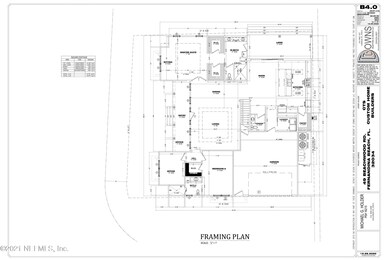 SCHAAK SPEC - BEACHWOOD (8TH DRAFT) (2)_
