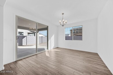 10205 W Weldon Ave, Avondale, AZ 85392 - photo 5