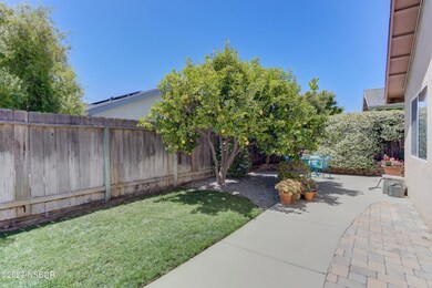 unlisted-address, Nipomo, CA 93444 - photo 4