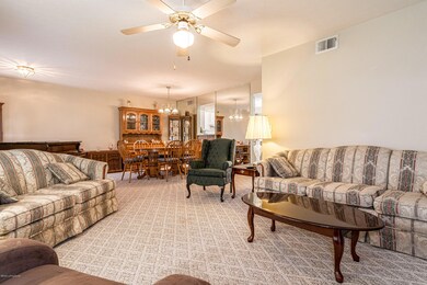 8006 Aspen Green Lane-20