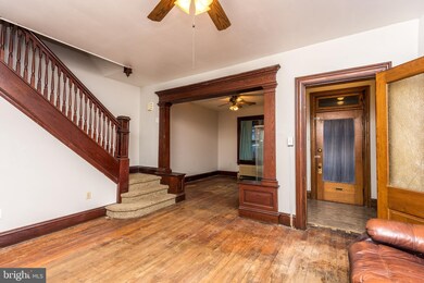 1112 W Broad St, Quakertown, PA 18951 - photo 4