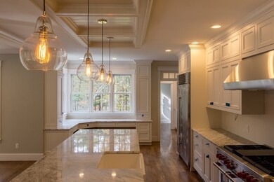 28 Greystone Rd, Dover, MA 02030 - photo 4