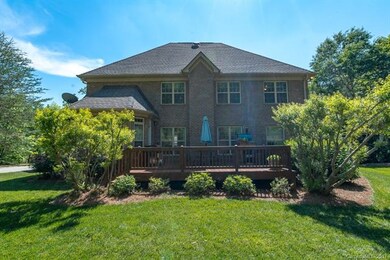 7717 Cottonwood Dr, Denver, NC 28037 - photo 2