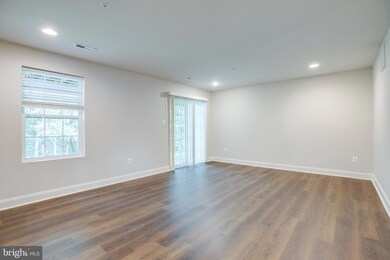 3653 Duckhorn Way, Laurel, MD 20724 - photo 6