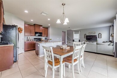 10287 Hawks Landing Dr, Land O' Lakes, FL 34638 - photo 6