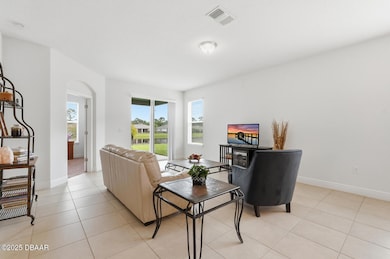 255 River Vale Ln, Ormond Beach, FL 32174 - photo 7