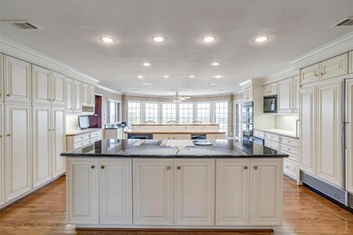 409 Remuda Dr, Fort Worth, TX 76108 - photo 7