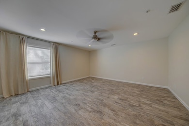 2502 Highway 98 unit B, Mexico Beach, FL 32456 - photo 3