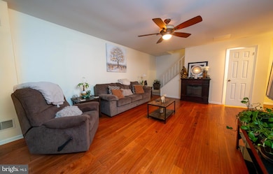 3072 Harbour Dr unit 3072, Palmyra, NJ 08065 - photo 4