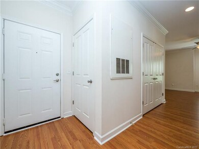 4158 Walker Rd, Charlotte, NC 28211 - photo 3