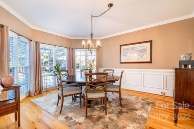 1648 Verdict Ridge Dr, Denver, NC 28037 - photo 5