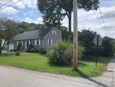 56 Cushing Rd, Webster, MA 01570 - photo 5