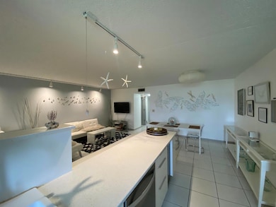 14364 Canalview Dr unit B, Delray Beach, FL 33484 - photo 4