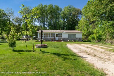 04-7071-Windoga-Lake-Dr-Weidman-MI-48893