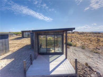 237 NW Cliffe Pointe Rd unit 3C, Quincy, WA 98848 - photo 2