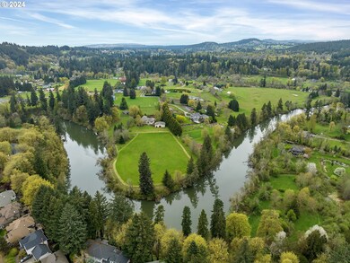 22750 SW Ulsky Rd, West Linn, OR 97068 - photo 5