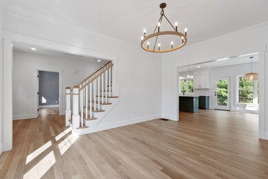 50 Hartwell Ave, Littleton, MA 01460 - photo 7