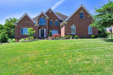 8977 Blackstone Dr, Newburgh, IN 47630 - photo 7