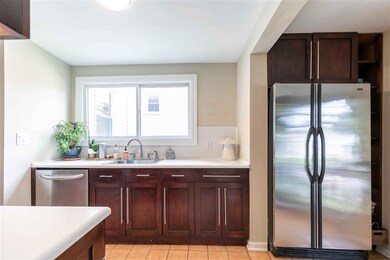 50 Vanderburgh Ave, Rutherford, NJ 07070 - photo 7