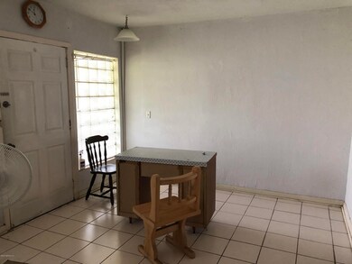 479 Nightingale Rd, Jacksonville, FL 32216 - photo 5