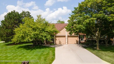 1324BROOKSIDE02