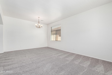 17642 W Pershing St, Surprise, AZ 85388 - photo 6