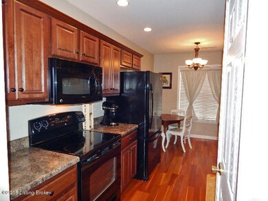 DSCN1499_4020_edited-1