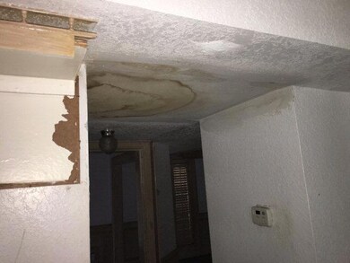 1517 Washington Dr, Donna, TX 78537 - photo 5