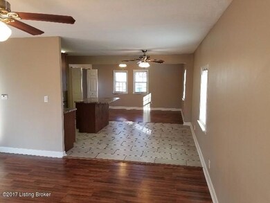 cjaquith_20171201_150216