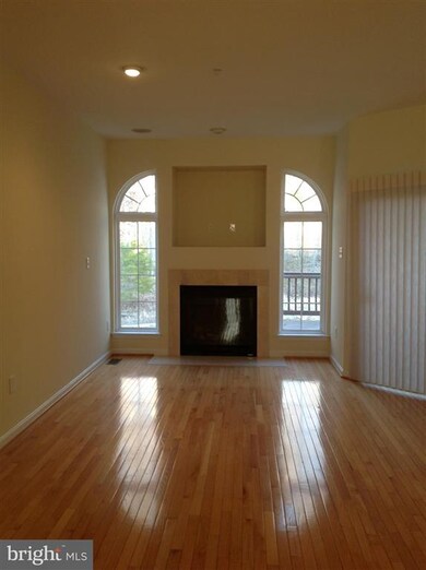 2547 Vireo Ct, Odenton, MD 21113 - photo 7