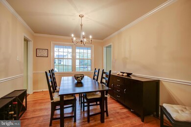 12720 Eldrid Place, Silver Spring, MD 20904 - photo 5