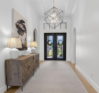 9331 Grand Prix Ln, Boynton Beach, FL 33472 - photo 3