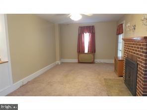 218 S Woodbury Rd, Pitman, NJ 08071 - photo 5