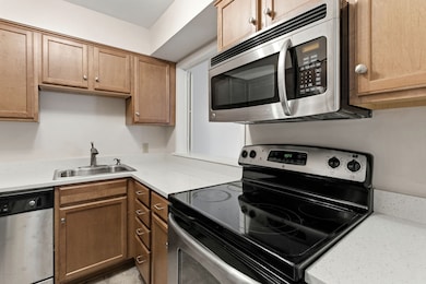 2116 Hobbs Rd unit G6, Nashville, TN 37215 - photo 5