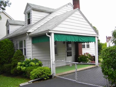 913 Monocacy St, Bethlehem, PA 18018 - photo 3